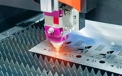 cnc laser machine supplier|best laser for cnc machine.